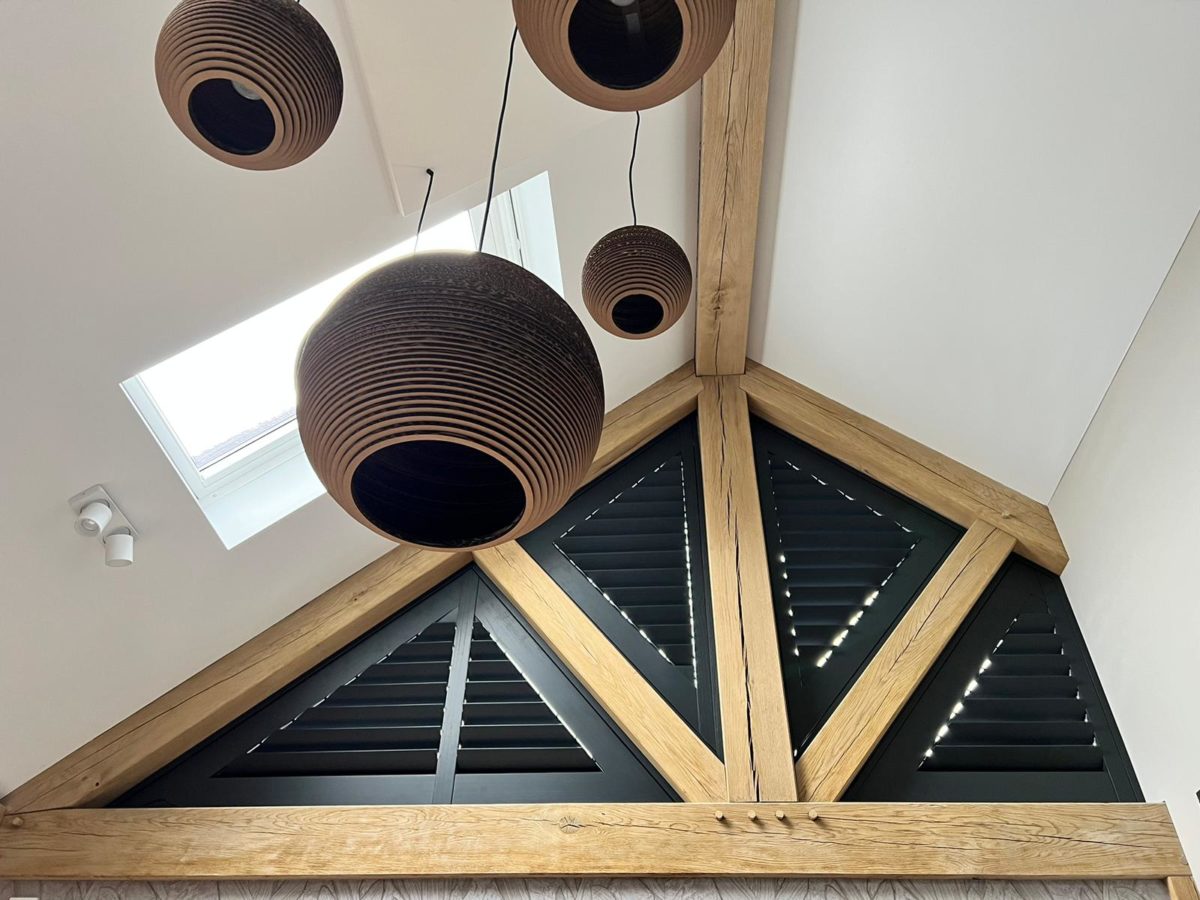 08a13f2d-190e-4fe5-a090-e78b2438f07f