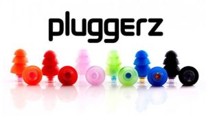 Pluggerz
