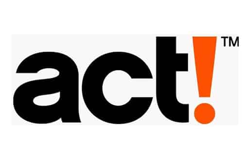 ACT logo
