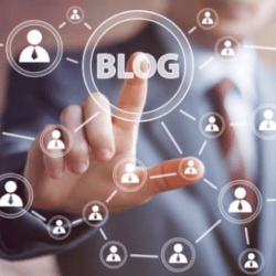 Blog 5 - Opties accessoires en varianten