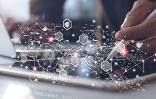 koppelingen-integraties