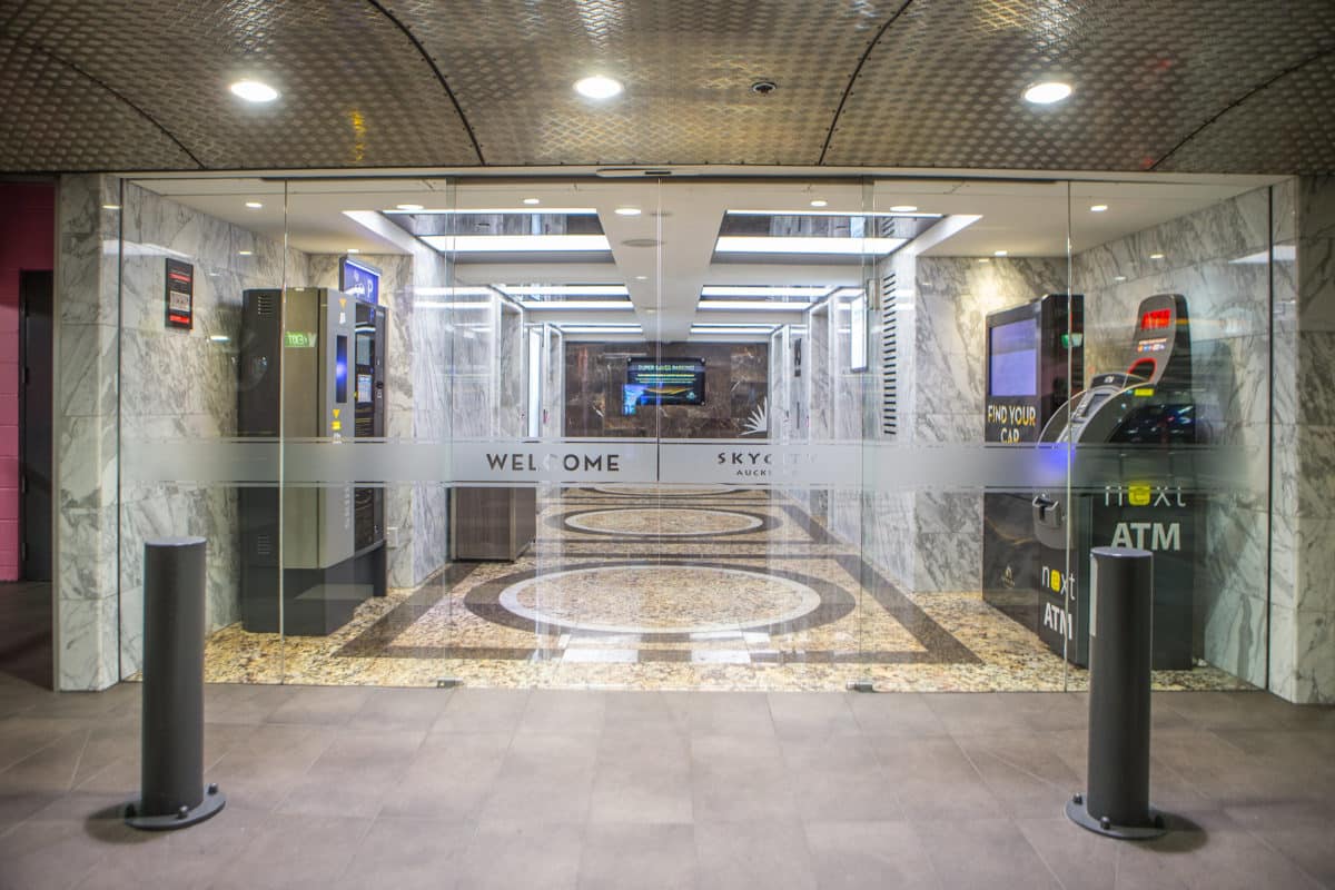 Duffett+Feb+2017+Stock+114