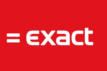 Exact