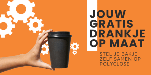 Drankje-actie-polyclose