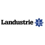 Landustrie