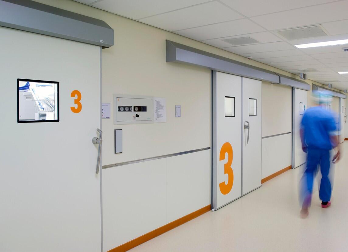 Metaflex afbeelding van medicare