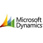 Microsoft Dynamics