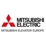 Mitsubishi Electric