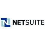 Netsuite