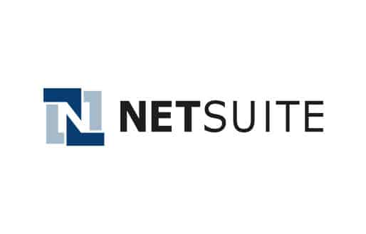 Netsuite
