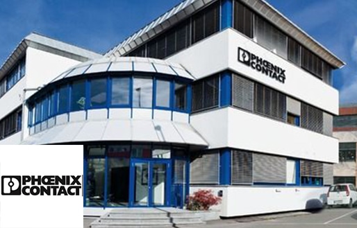 Phoenix Contact