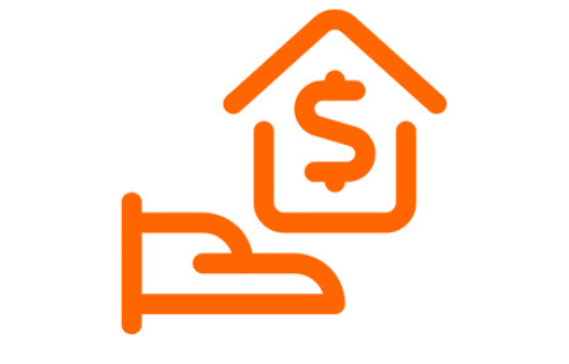 Prijsbepaling Quootz