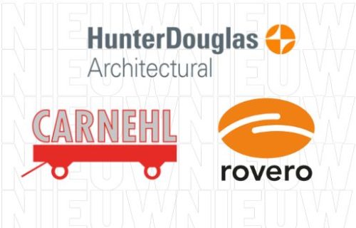 Quootz- NIeuwe klanten