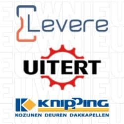 Levere uitert knipping nieuwe klanten van quootz