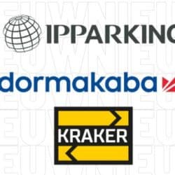 Quootz- NIeuwe klanten 514x329 4-9-23