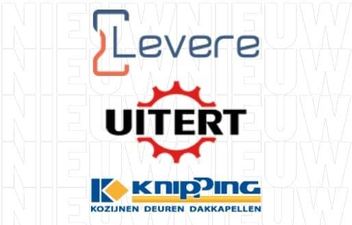 Levere uitert knipping nieuwe klanten van quootz