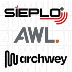 Quootz- NIeuwe klanten14-12