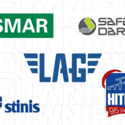 nieuwe klanten Quootz