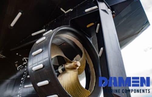 Quootz uitgl.afb.DMC