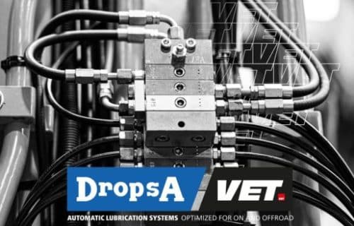 Quootz uitgl.afb.Dropsavet