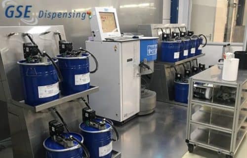 Quootz uitgl.afb.GSE