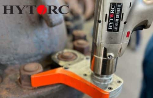 Quootz uitgl.afb.HYTORC