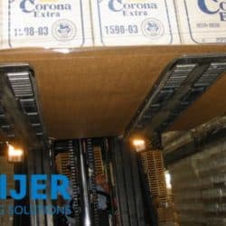 Quootz uitgl.afb.Meijer