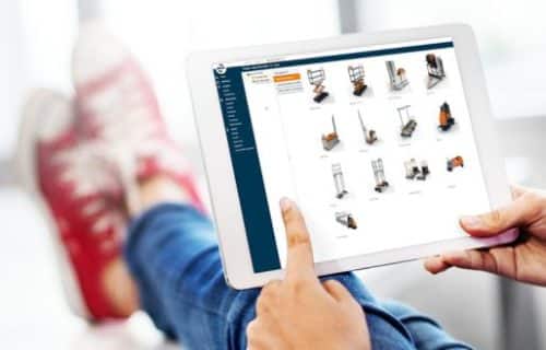 Quootz uitgl.afb.blog12