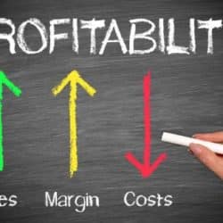 Quootz uitgl.afb.blog13