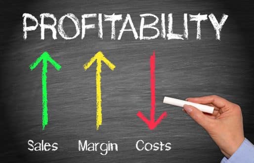 Quootz uitgl.afb.blog13