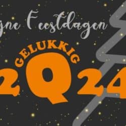 Quootz nieuwsbrief december 2023
