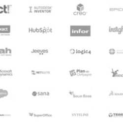 Quootz uitgl.afb.koppelingen