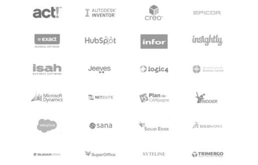 Quootz uitgl.afb.koppelingen