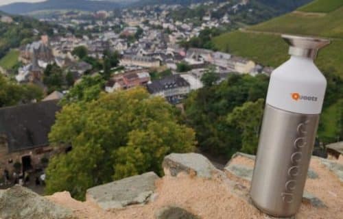 Quootz uitgl.afb.quootz nieuwsbrief