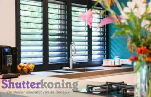 Quootz uitgl.afb.shutterkoning