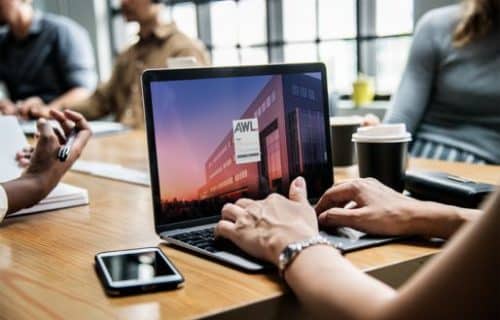 Quootz uitgl.afb.vacatures