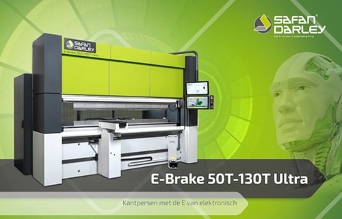 e-brake 50t130t