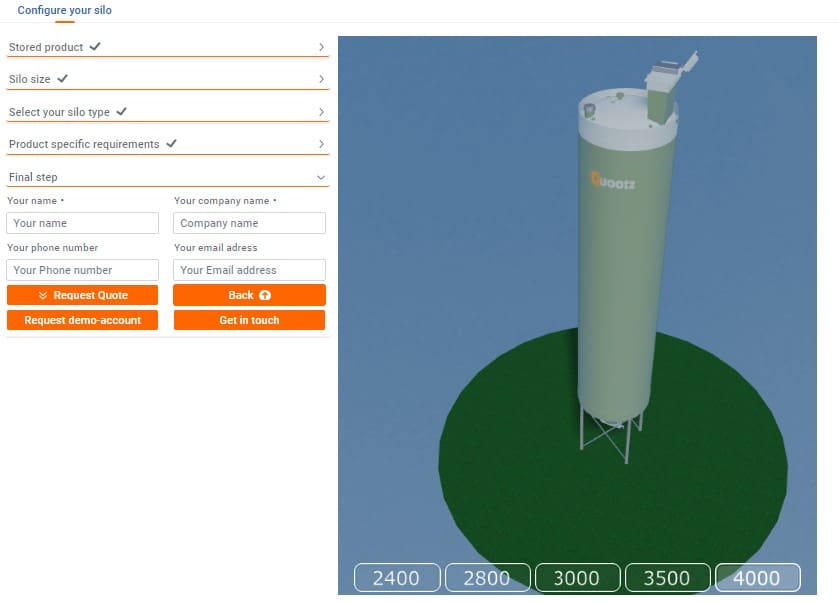 Schermafbeelding 2022-09-03 145533