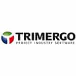 Trimergo