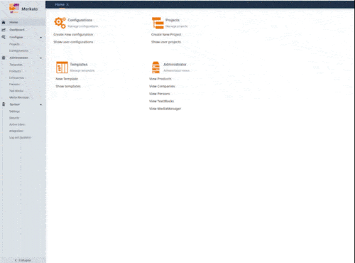 WhatsApp Video 2022-05-09 at 9.45.24 AM_600pxLR