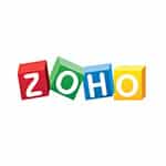 Zoho