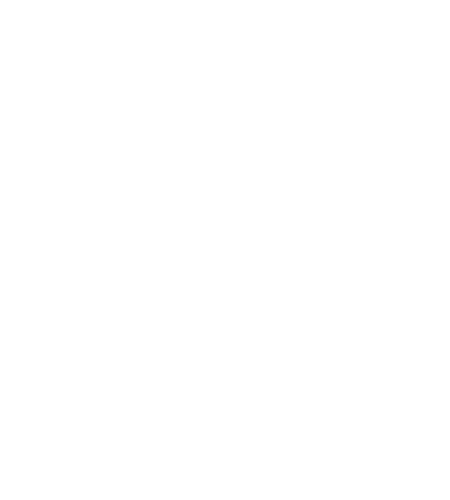ISO 27001 Certificatie + logo Quootz & Merkato Group