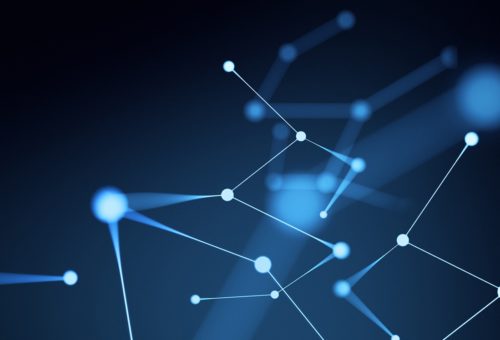 Abstract Network Technology Background