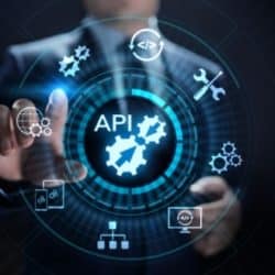 koppelingen-integraties