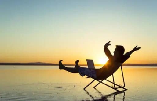 quootz wekelijkse nieuwsbrief