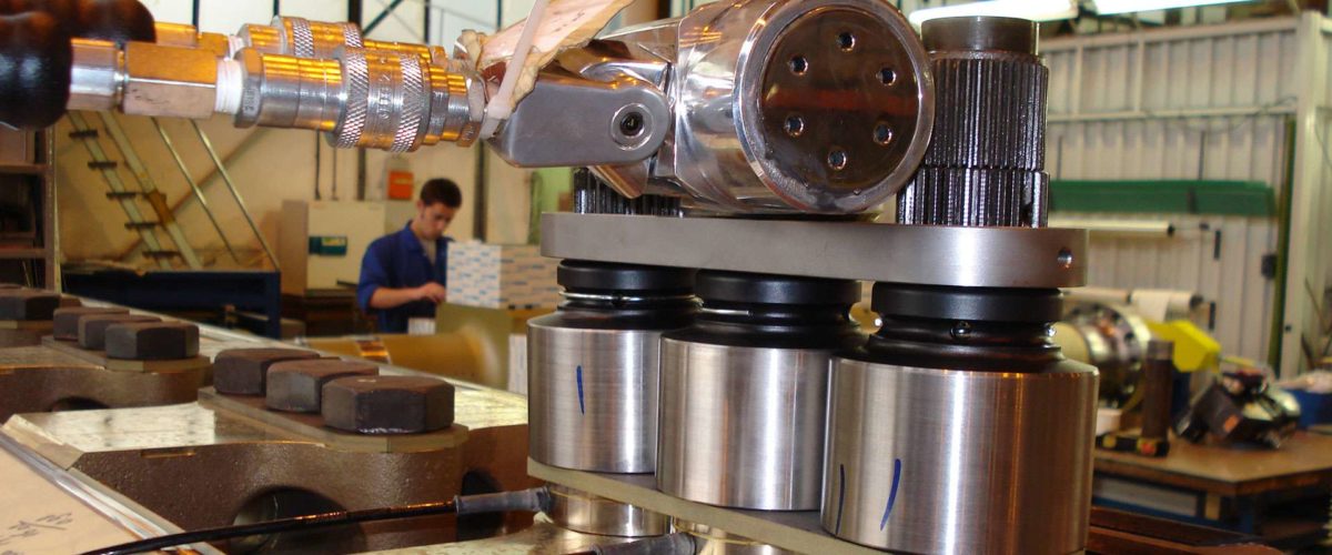 header-machinebouw hytorc