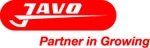 Javo
