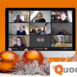 Linkedin Afbeelding Quootz meeting