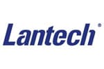 Lantech