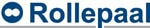 Rollepaal